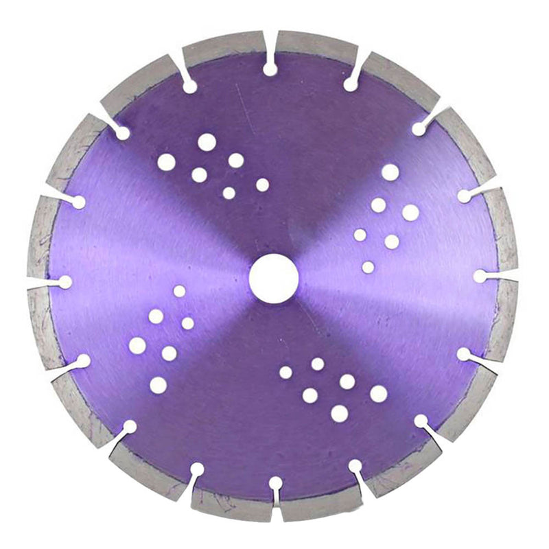 Diamond Disc Stt Ø230Mm Superpro 30976 Rubi