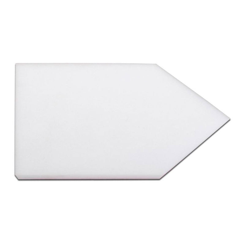 Tip Float 22.5X12Cm, 83998 Rubi