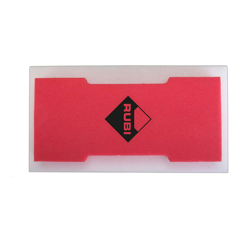 Rectangular Float 22.5X12Cm 83999 Rubi