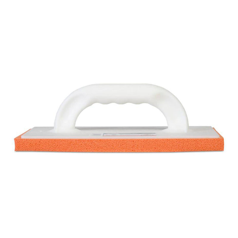 Fine Rubber-Foam Float 28X14Cm, Pro 24973 Rubi