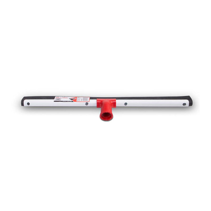 Spatula 44cm 65919 Rubi