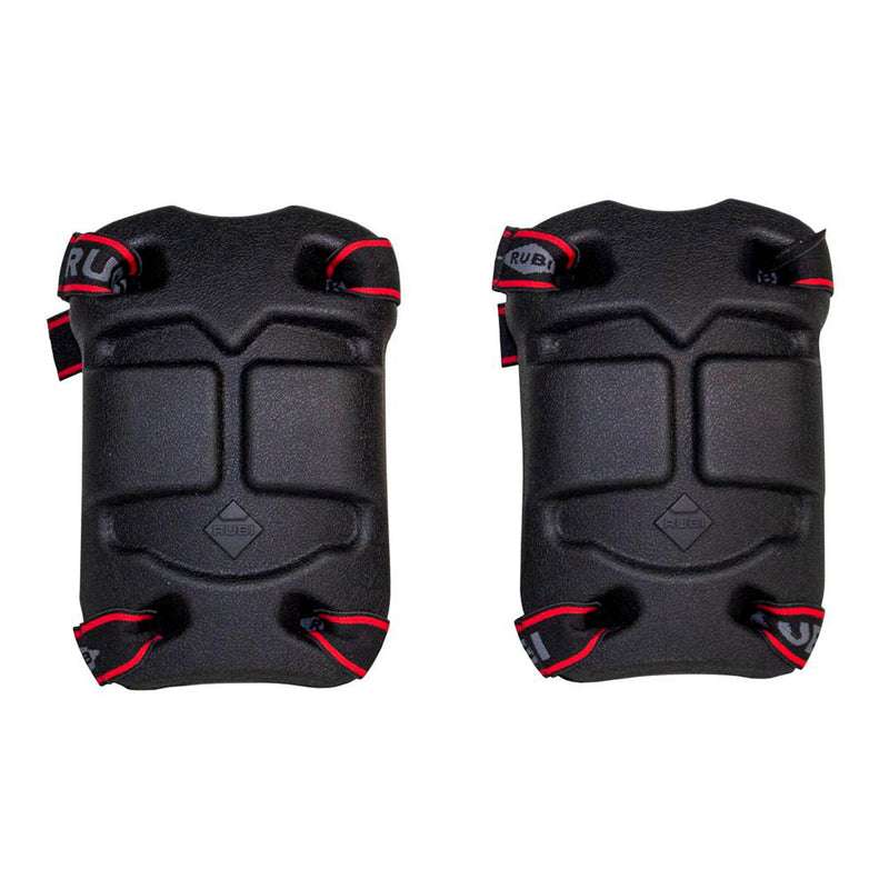 Flex Knee Pads 81994 Rubi