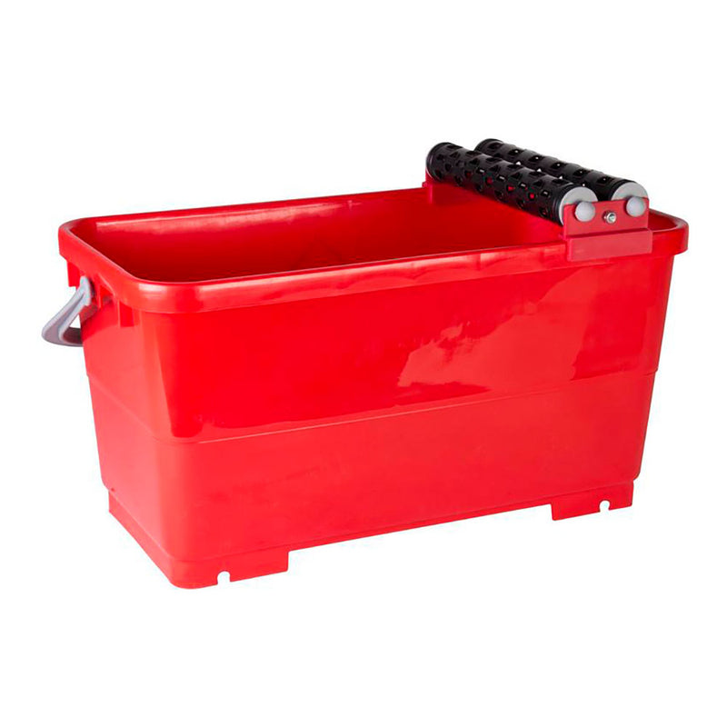 Rubiclean Easypro 21945 Rubi bucket