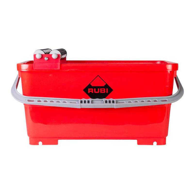 Rubiclean Easypro 21945 Rubi bucket