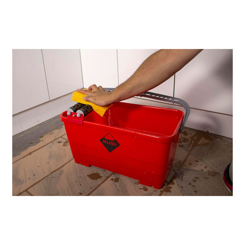 Rubiclean Easypro 21945 Rubi bucket