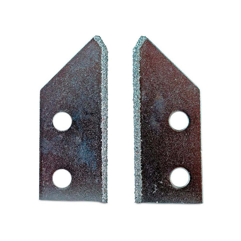 Replacement Scraper for R71974 Rubi Joints