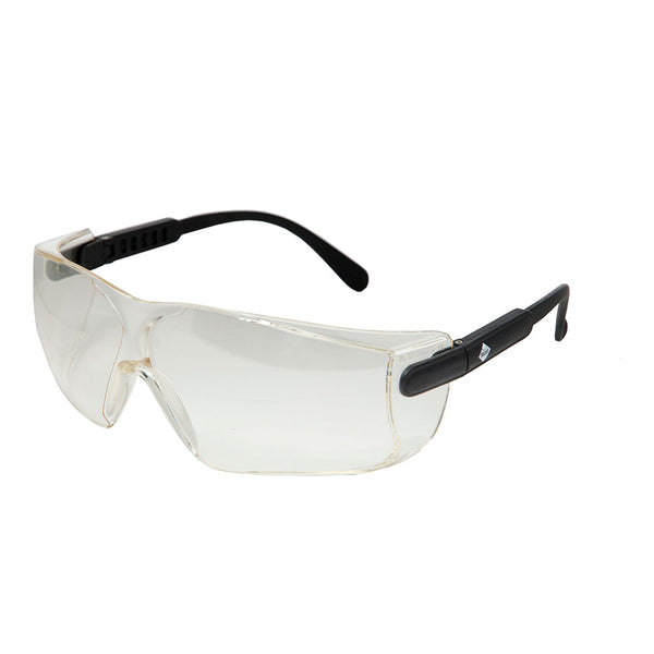 Gafas Lente Blanca R80918 Rubi