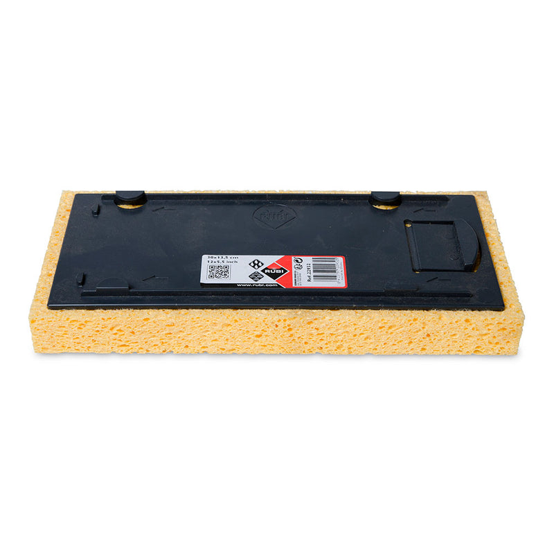 Replacement Epoxy Cellulose Trowel Superpro R22932 Rubi