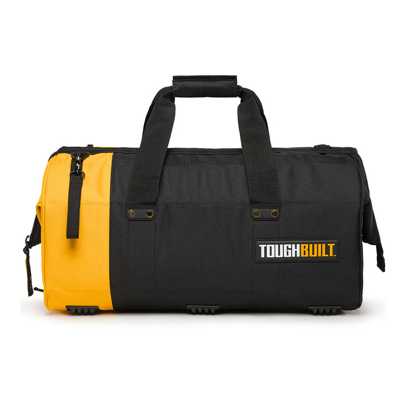 Bolsa 50Cm Massive Mouth Tb-60-20 Toughbuilt