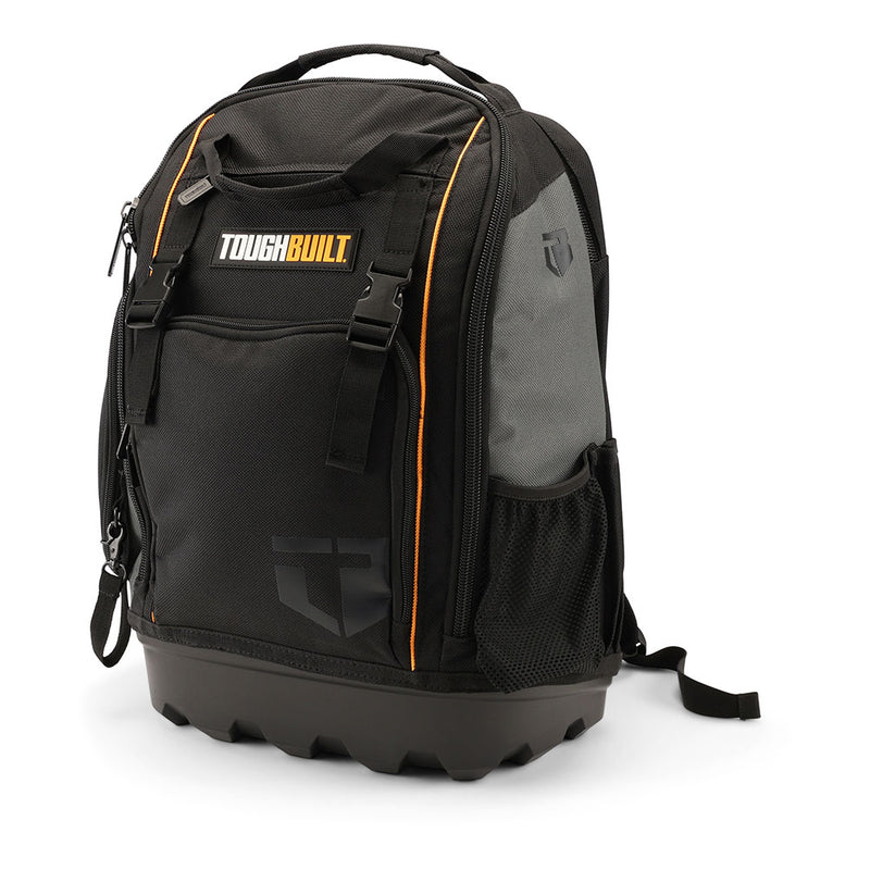 Toughbuilt TB-66C Tool Backpack