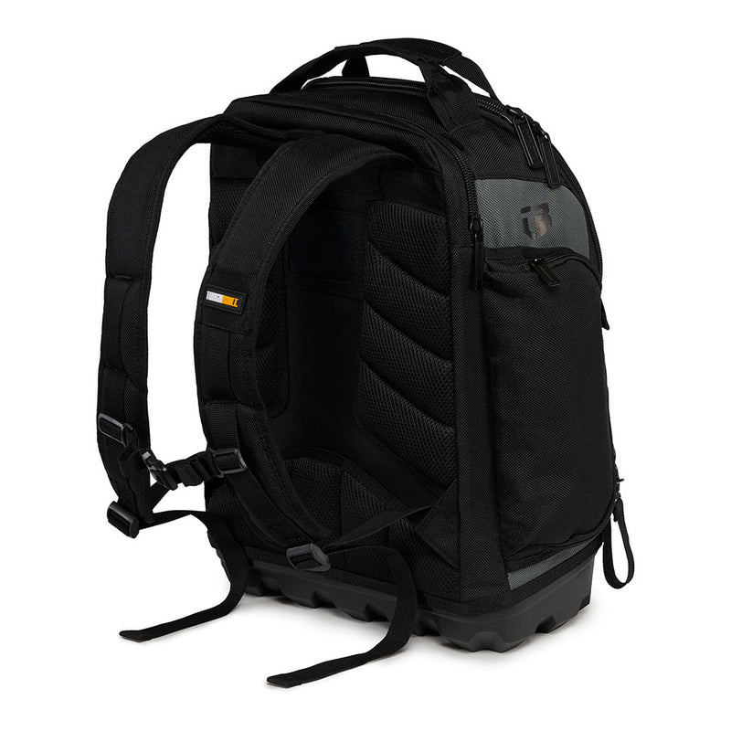 Mochila Portaherramientas Tb-66C Toughbuilt