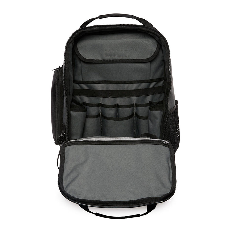 Mochila Portaherramientas Tb-66C Toughbuilt