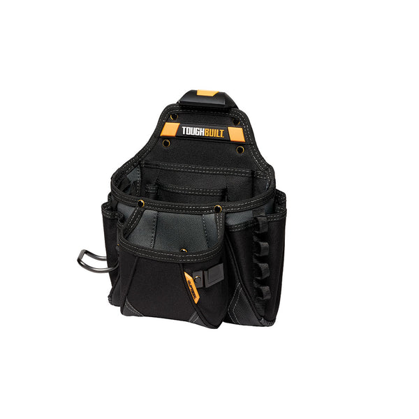 Bolso Portaherramientas Contratista Tb-Ct-01 Toughbuilt