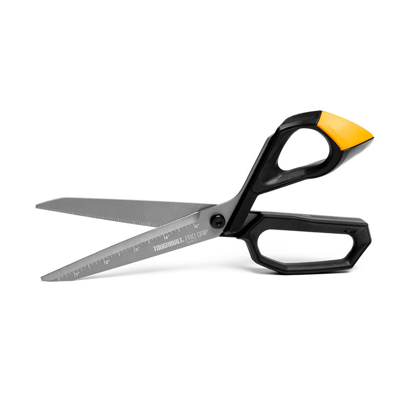 Scissors 275Mm/11" Tb-H4-70-11 Toughbuilt