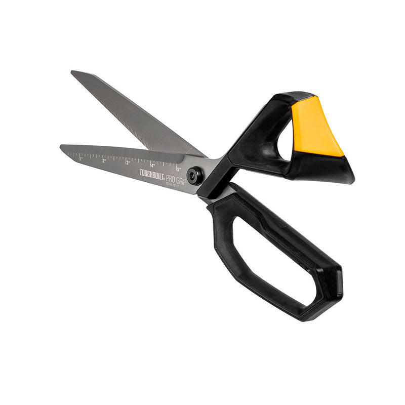 Scissors 275Mm/11" Tb-H4-70-11 Toughbuilt