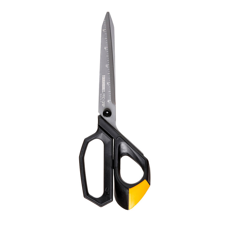 Scissors 275Mm/11" Tb-H4-70-11 Toughbuilt