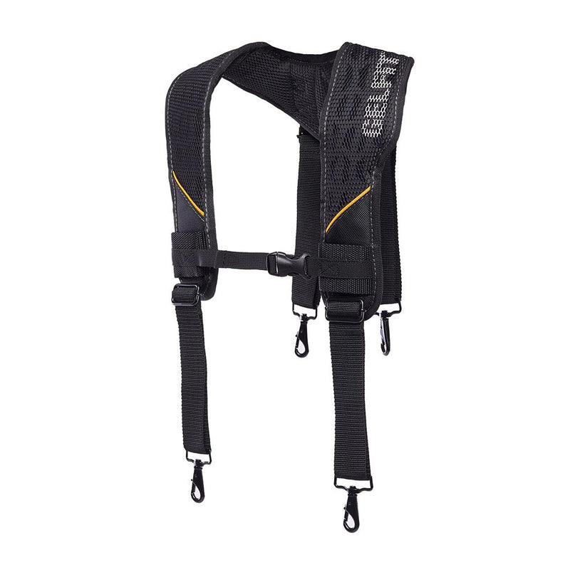 Tirantes Gelfit Tb-Ct-51G Toughbuilt