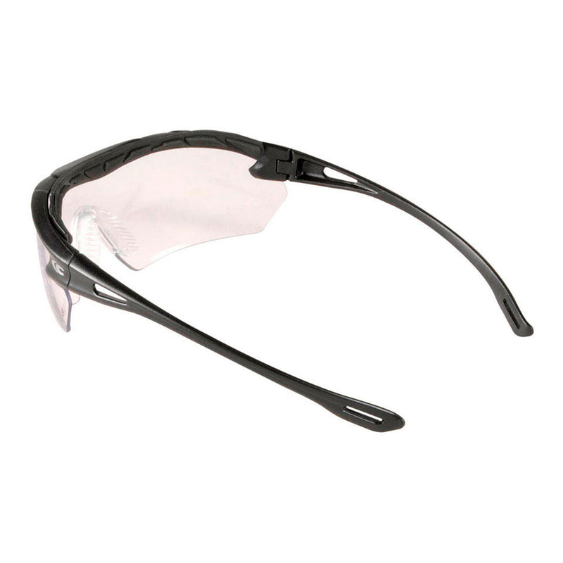 Gafas De Protección Gunner Incoloras Cofra