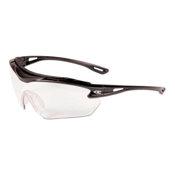 Gafas De Protección Gunner Incoloras Cofra