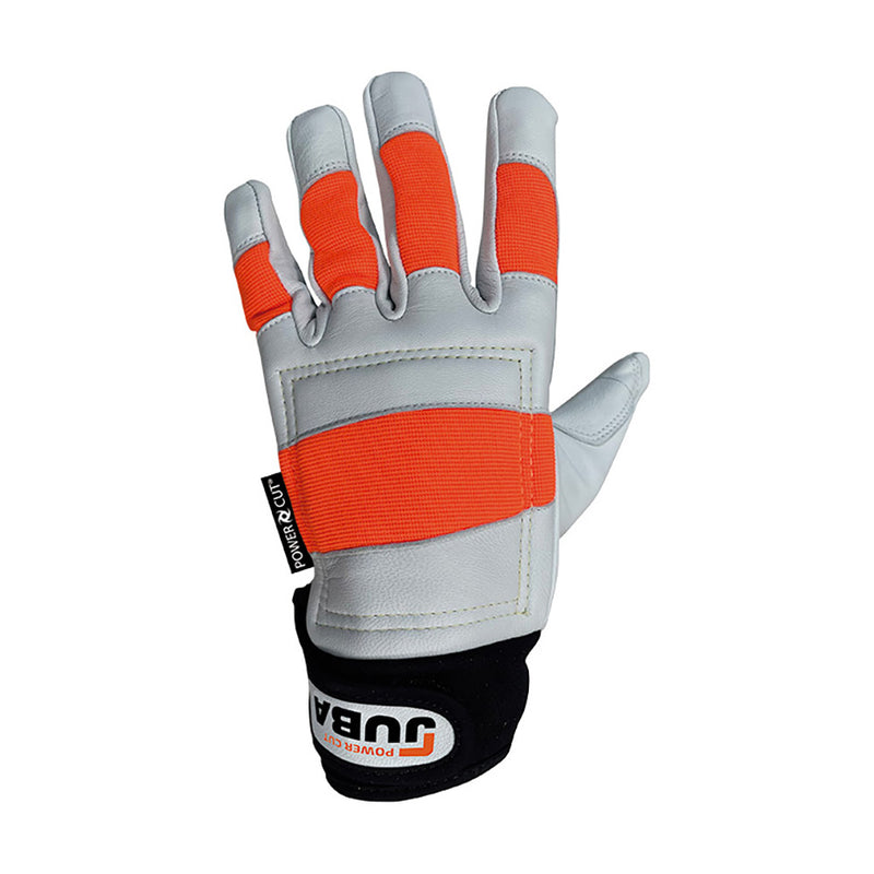 Chainsaw Glove Class 1. T10. Juba