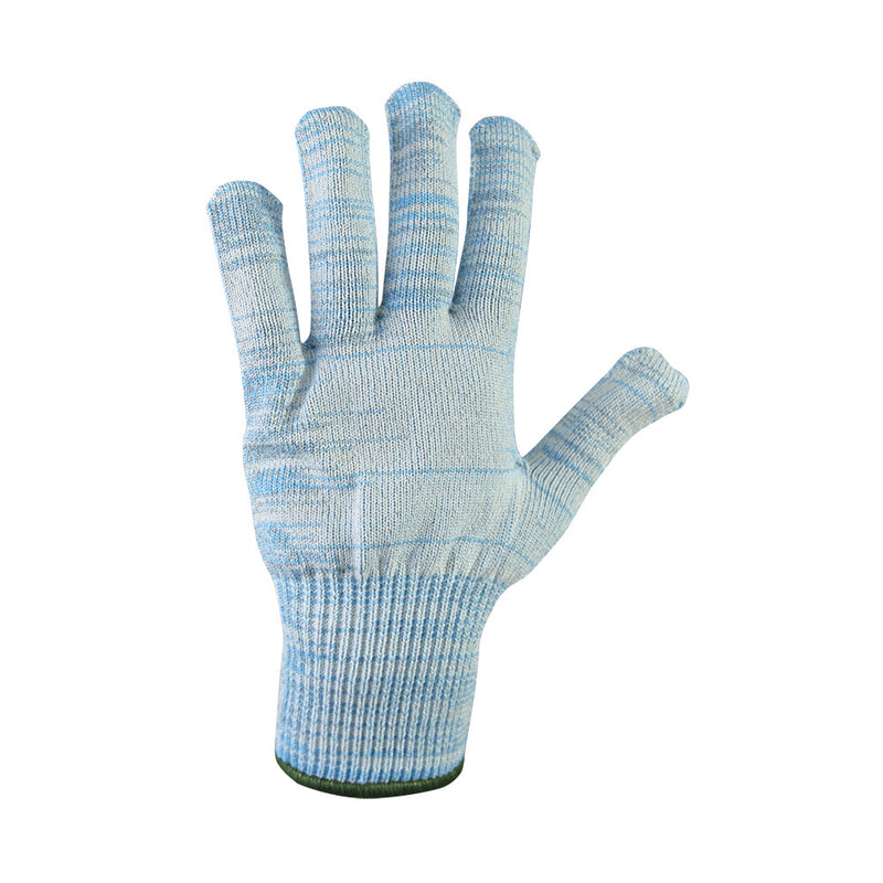 Hppe Glove for CPS. T7. Juba Electric Scissors. Only One Ambidextrous Glove