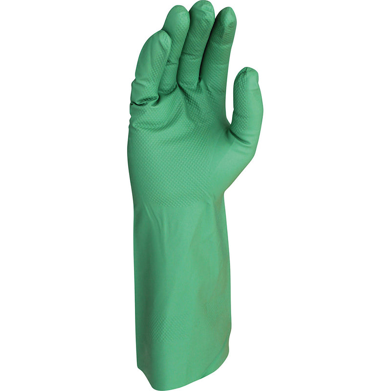 Nitrile-Free Biodegradable Work Glove Size 6 Juba