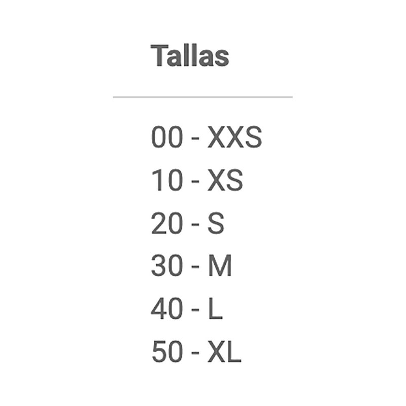 Guante De Malla De Acero Inoxidable Talla Xxs Juba