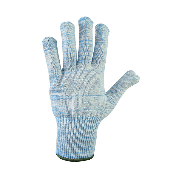 Hppe Glove for CPS. T8. Juba Electric Scissors. Only One Ambidextrous Glove