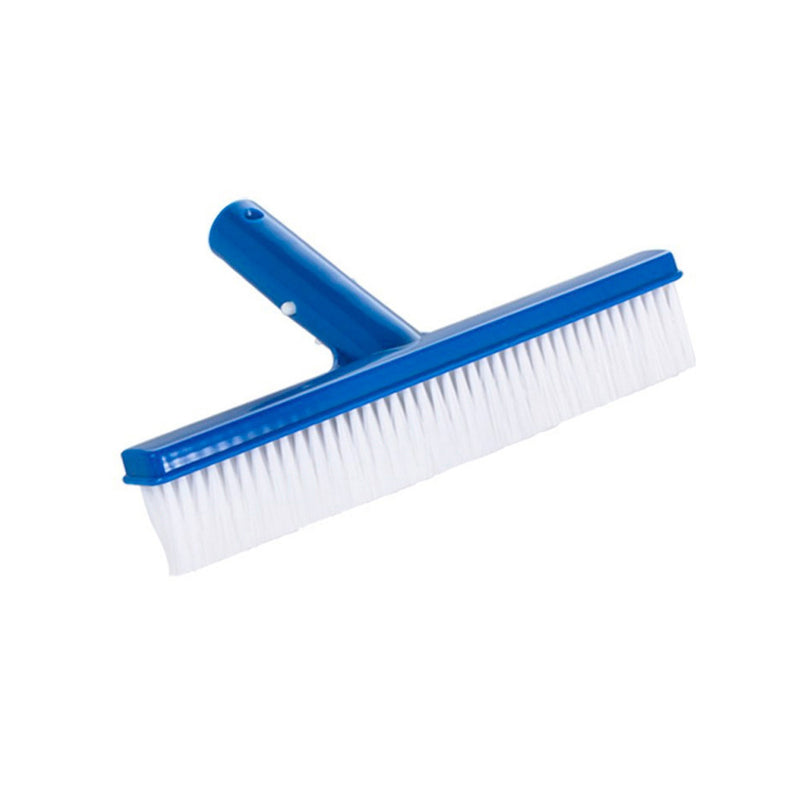 Classic Pool Brush 26X14.5Cm Edm