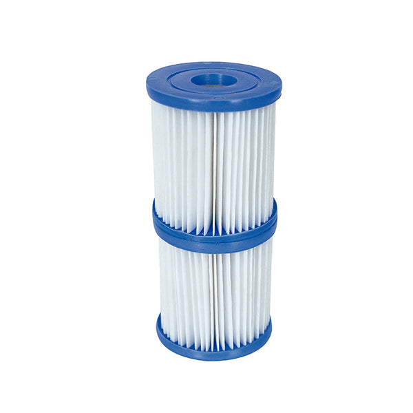 Cartridge Filter 3, 028 L/H Ø10.5X14Cm Type Ii 81016 Bestway