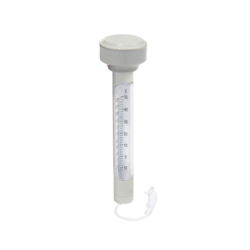 Pool Thermometer, Floating, Ø5x19cm 58072 Bestway