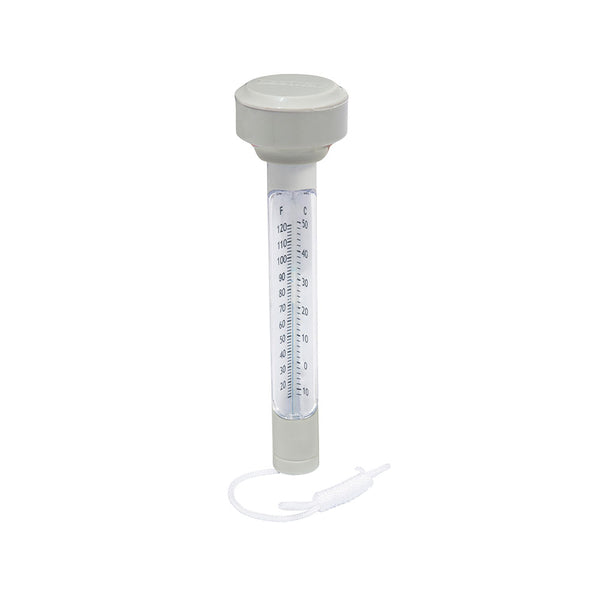 Pool Thermometer, Floating, Ø5x19cm 58072 Bestway