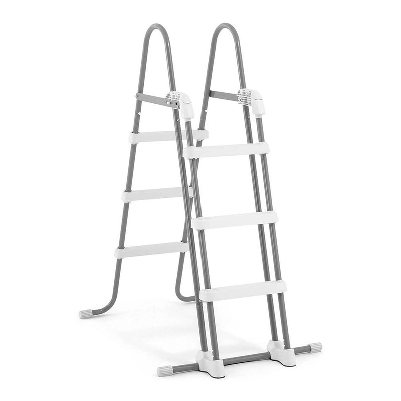 Pool Ladder 107cm