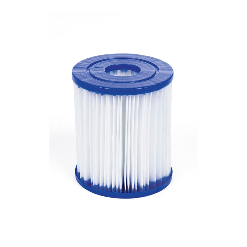 Bestway Type I Pl Cartridge Filter Ø8x9cm 58093