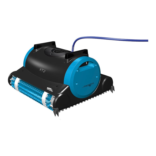 Dolphin Xt2 Pool Cleaning Robot