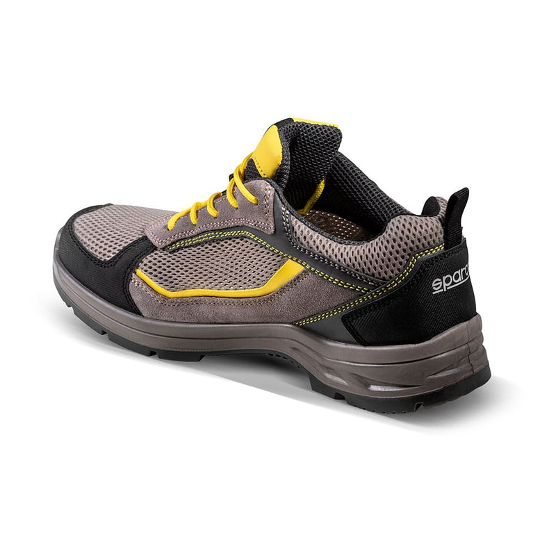 Zapato Deportivo Indy-R S1P Esd Talla-38 0753938Tagi Sparco