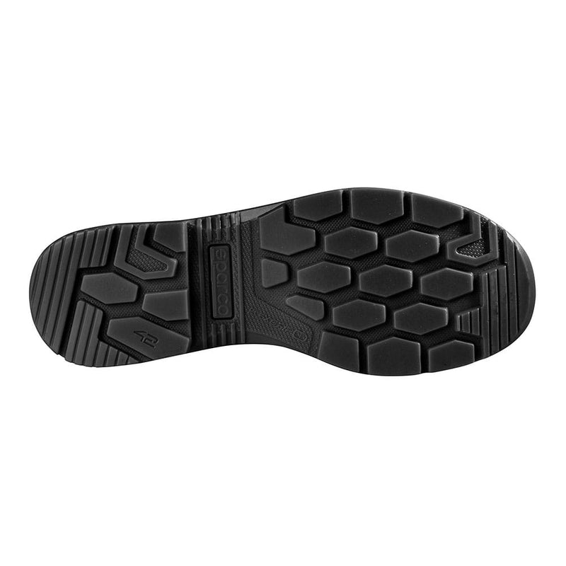 Zapato Deportivo Indy-R S1P Esd Talla-38 0753938Tagi Sparco