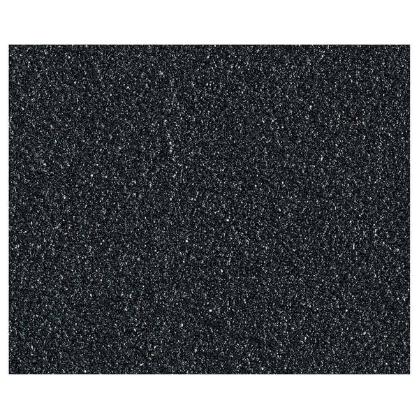 Papel De Lijar Sic Grano 120 Metal/Esmalte 230X280Mm 2870000 Wolfcraft