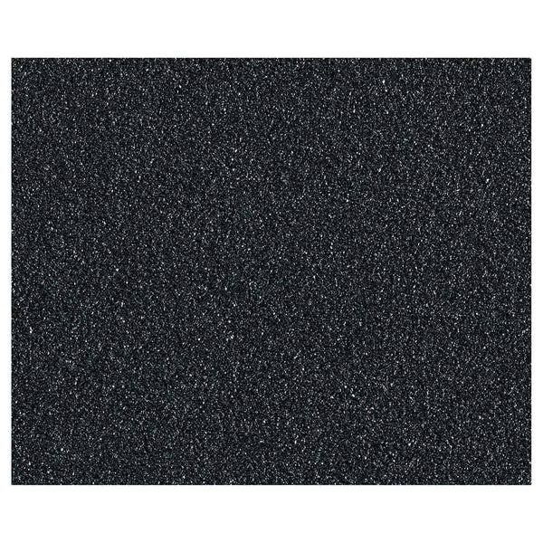 Papel De Lijar Sic Grano 180 Metal/Esmalte 230X280Mm 2871000 Wolfcraft