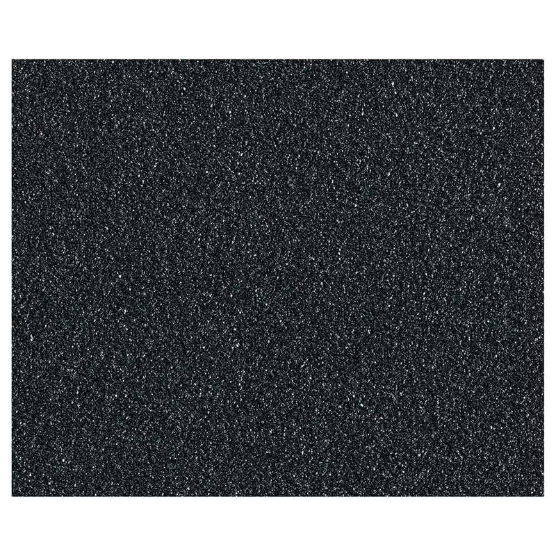 Papel De Lijar Sic Grano 180 Metal/Esmalte 230X280Mm 2871000 Wolfcraft