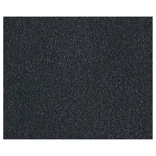 Papel De Lijar Sic Grano 280 Metal/Esmalt 230X280Mm 2872000 Wolfcraft