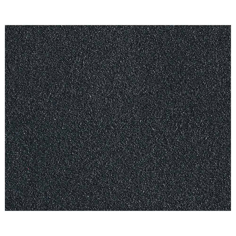 Papel De Lijar Sic Grano 280 Metal/Esmalt 230X280Mm 2872000 Wolfcraft