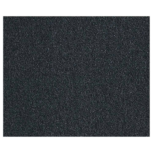 Papel De Lijar Sic Grano 320 Metal/Esmalte 230X280Mm 2873000 Wolfcraft