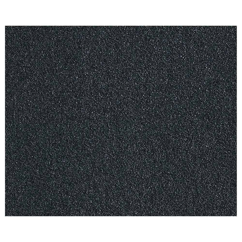 Papel De Lijar Sic Grano 320 Metal/Esmalte 230X280Mm 2873000 Wolfcraft