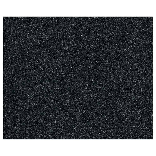 Papel De Lijar Sic Grano 400 Metal/Esmalte 230X280Mm 2874000 Wolfcraft