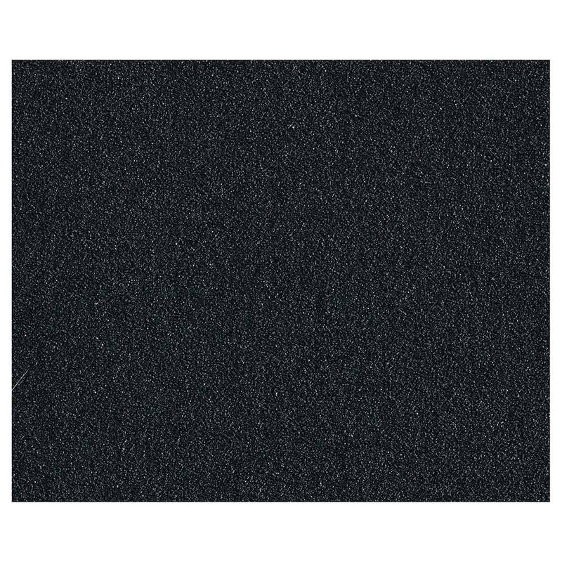 Papel De Lijar Sic Grano 400 Metal/Esmalte 230X280Mm 2874000 Wolfcraft