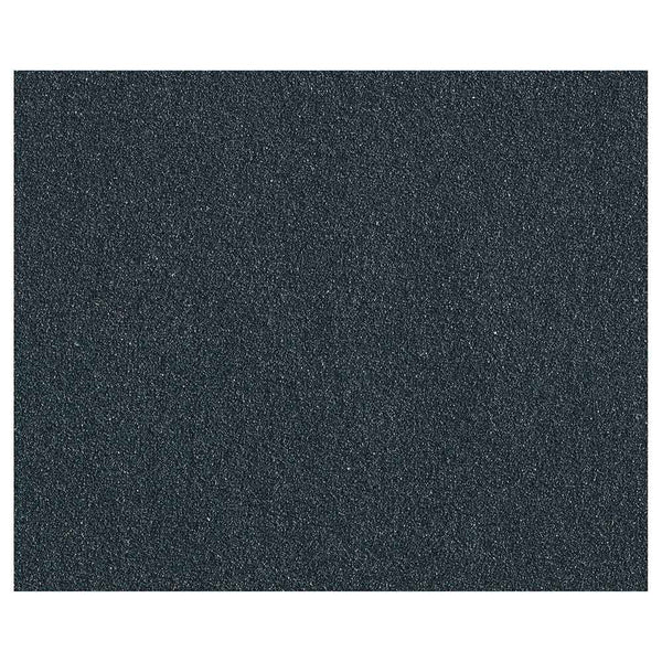 Papel De Lijar Sic Grano 600 Metal/Esmalte 230X280Mm 2876000 Wolfcraft