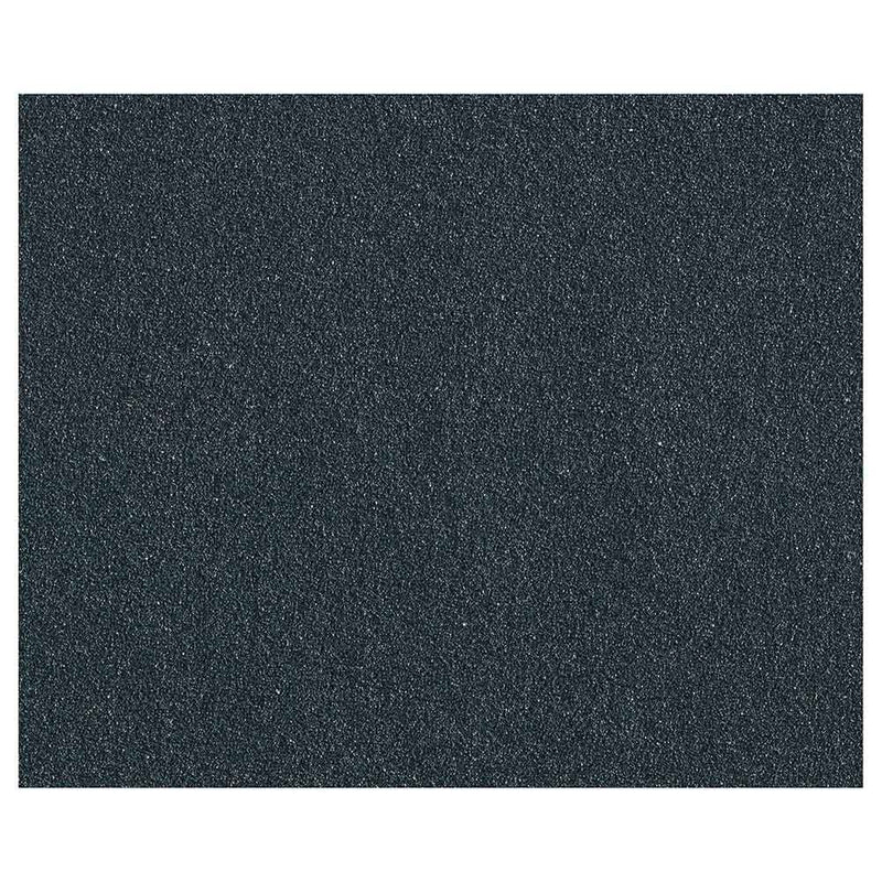 Papel De Lijar Sic Grano 600 Metal/Esmalte 230X280Mm 2876000 Wolfcraft