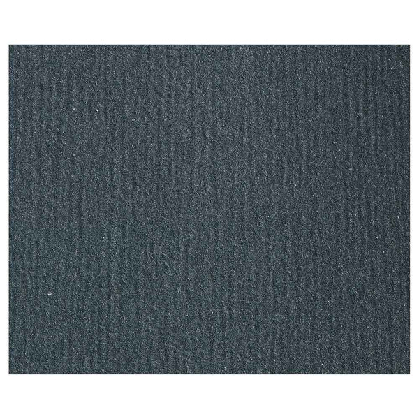 Papel De Lijar Sic Grano 1000 Metal/Esmalte 230X280Mm 2878000 Wolfcraft