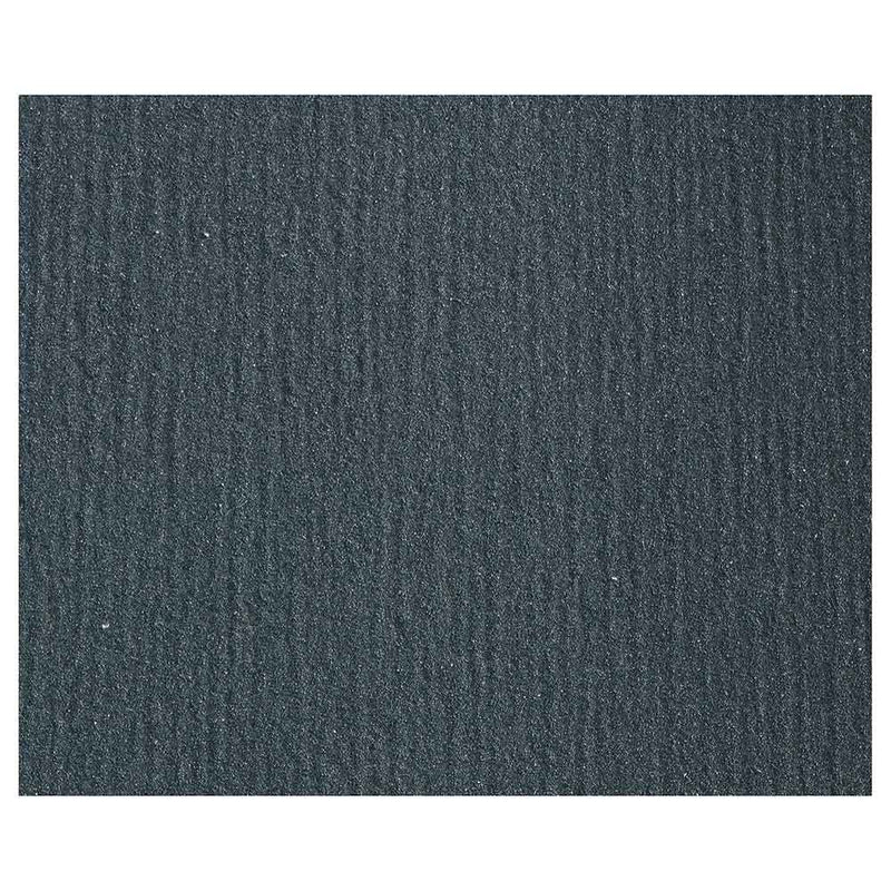 Papel De Lijar Sic Grano 1000 Metal/Esmalte 230X280Mm 2878000 Wolfcraft